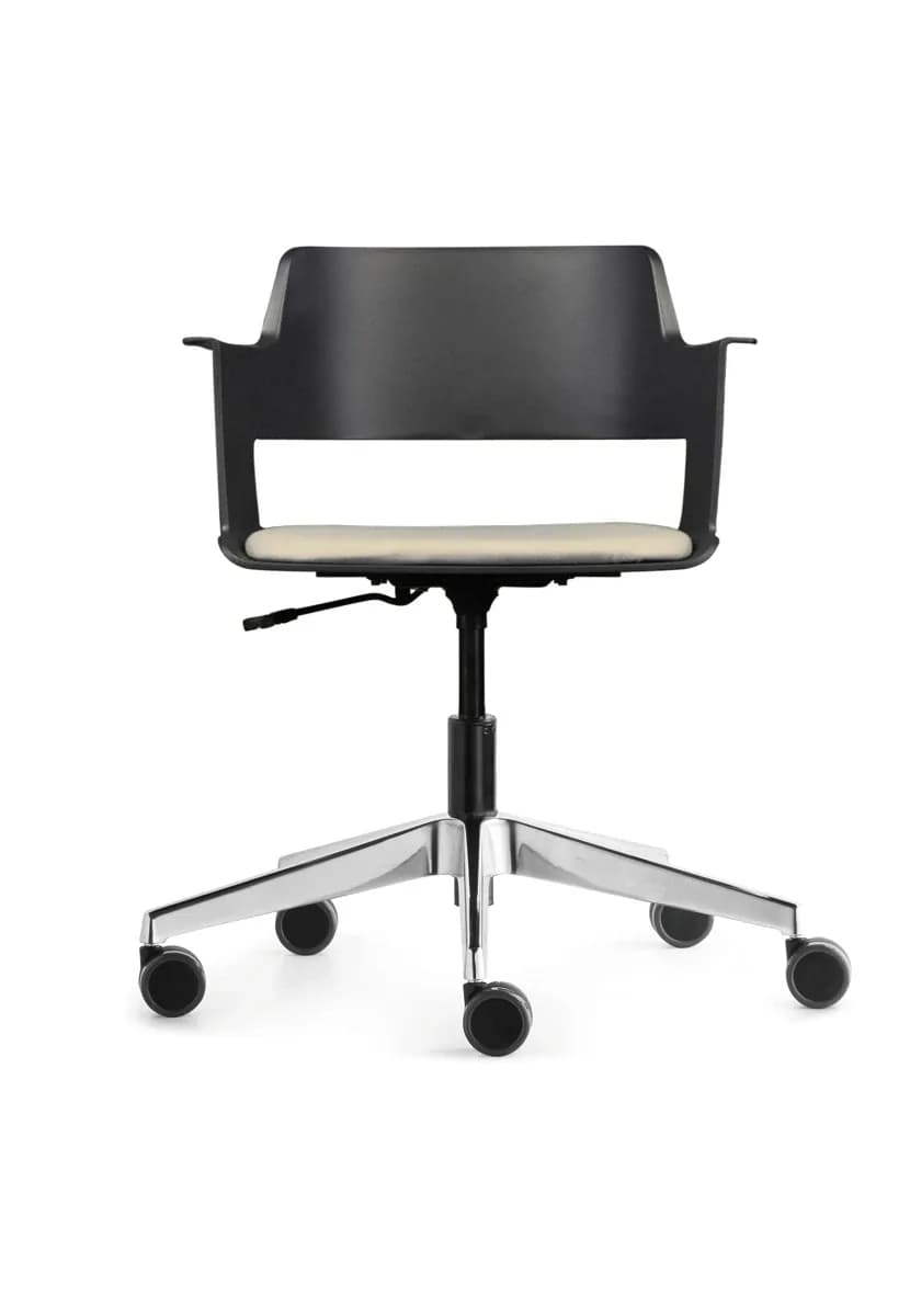 Cappa Swivel