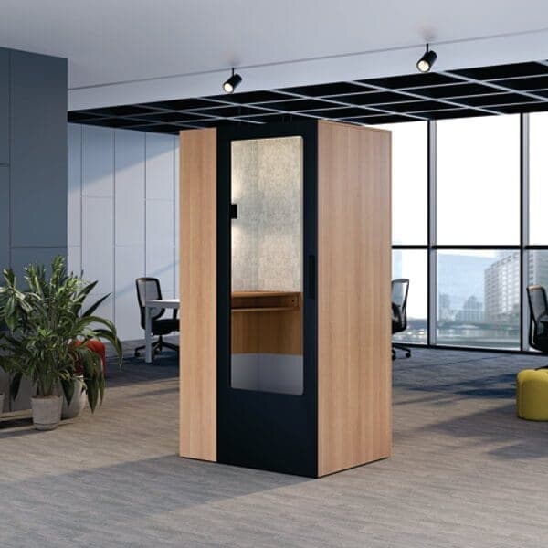 Mutebox Lite