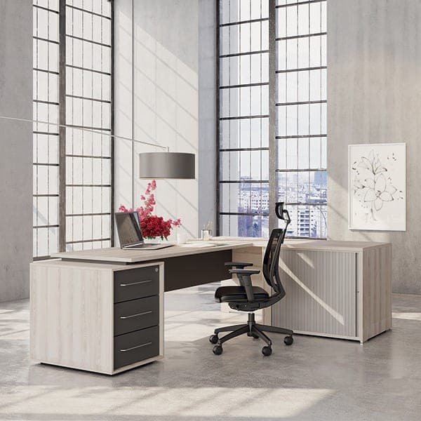 Ecocentric Lite