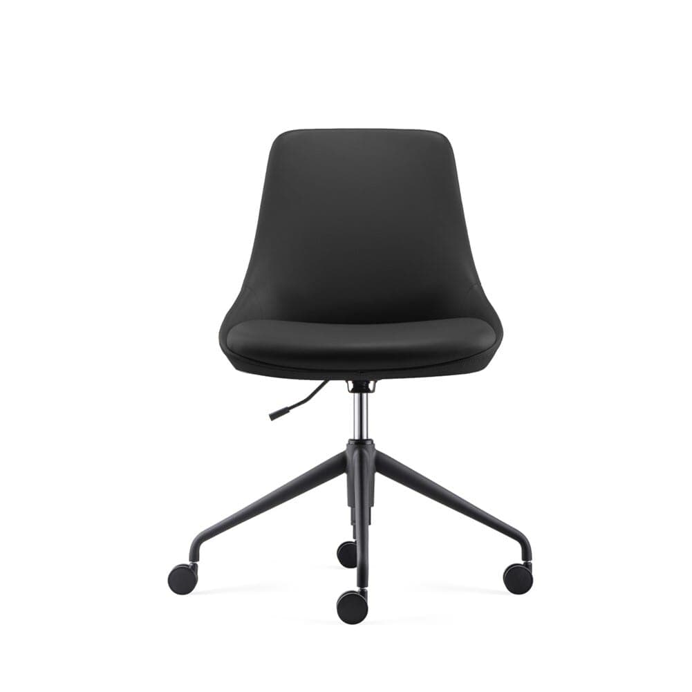 Unique Swivel