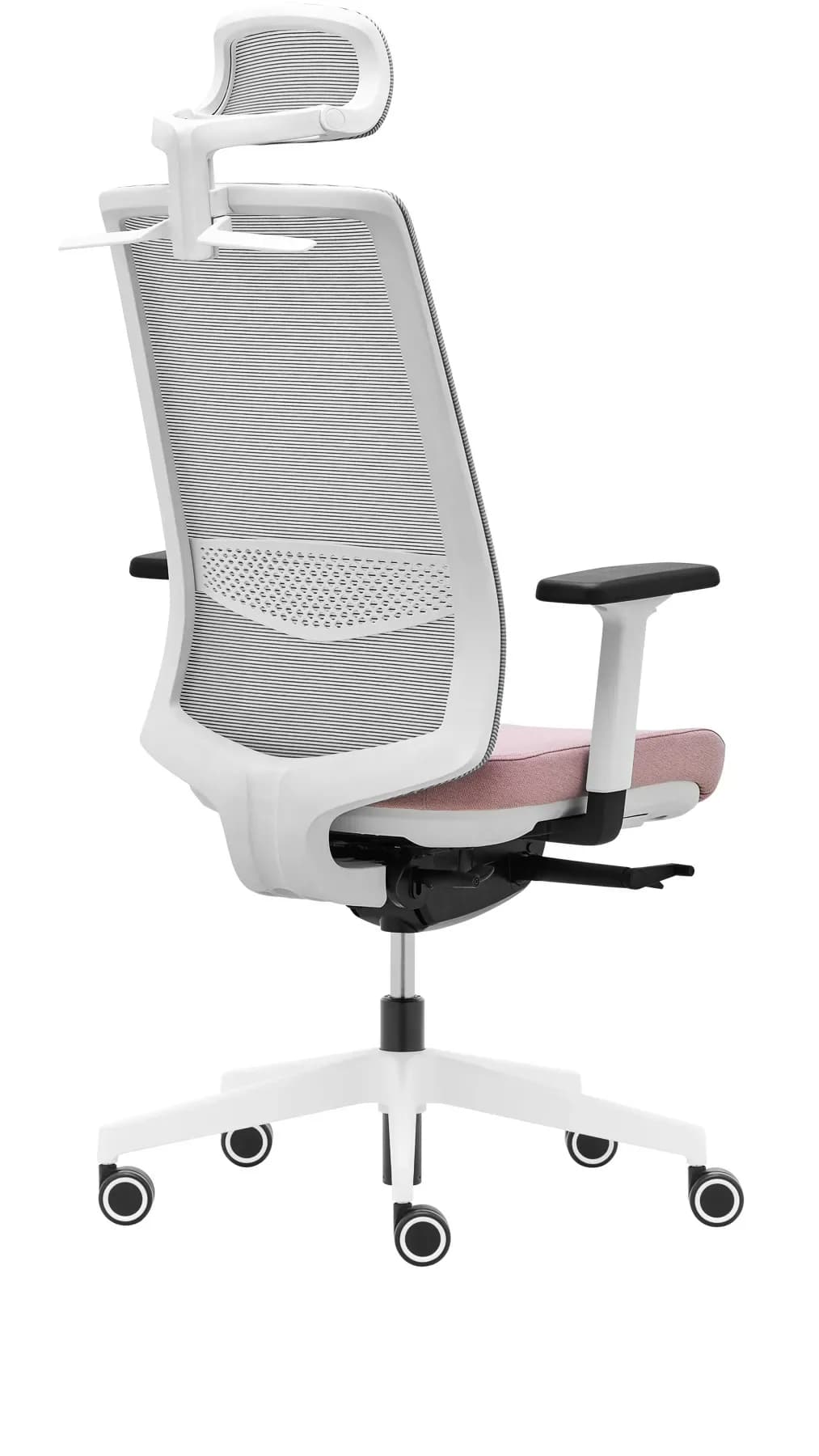 VI Chair