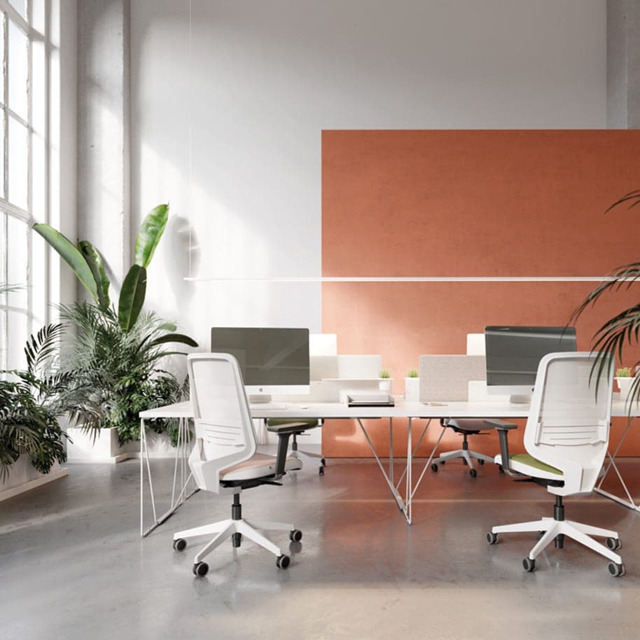 Task Chairs