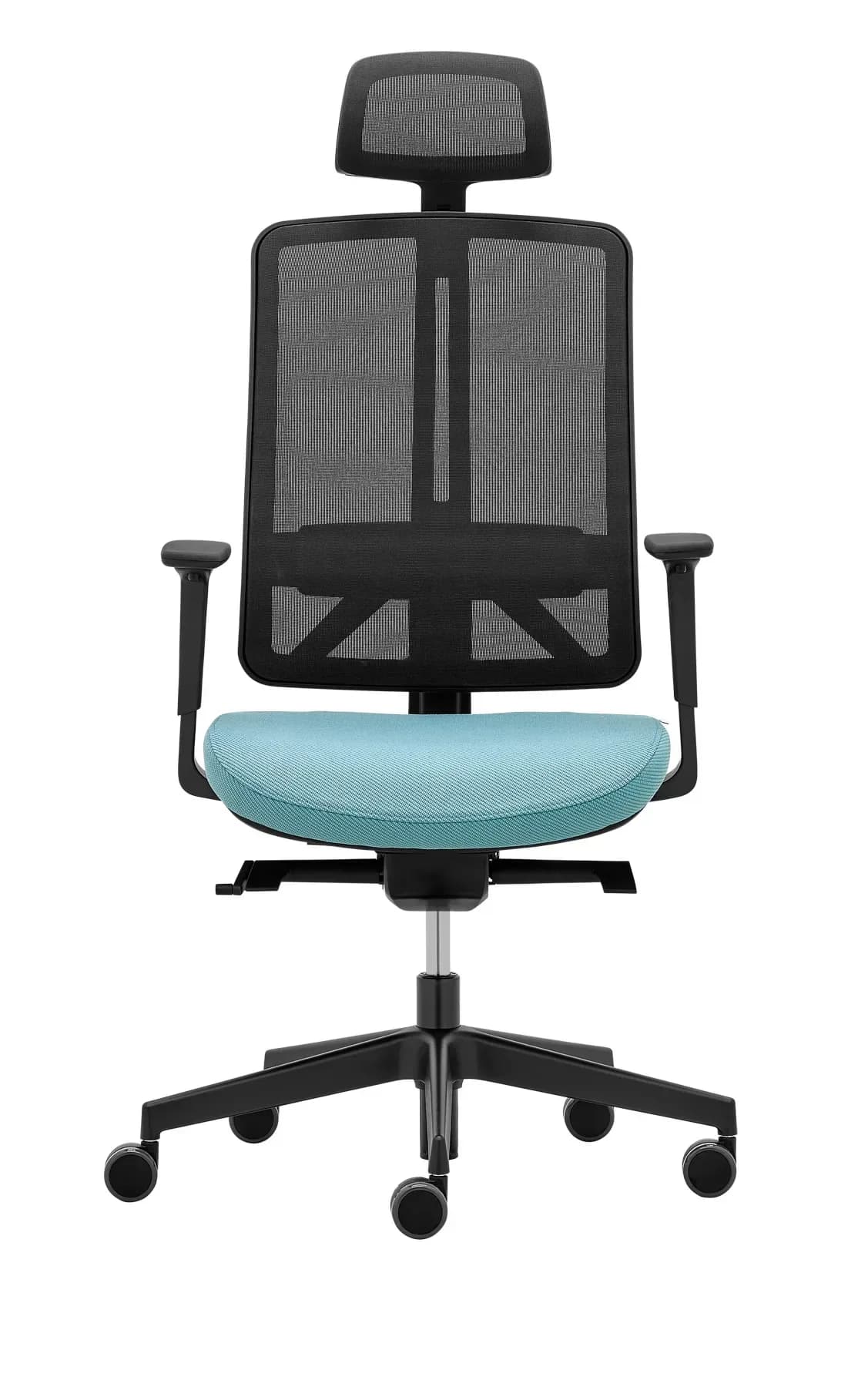 FX 1103