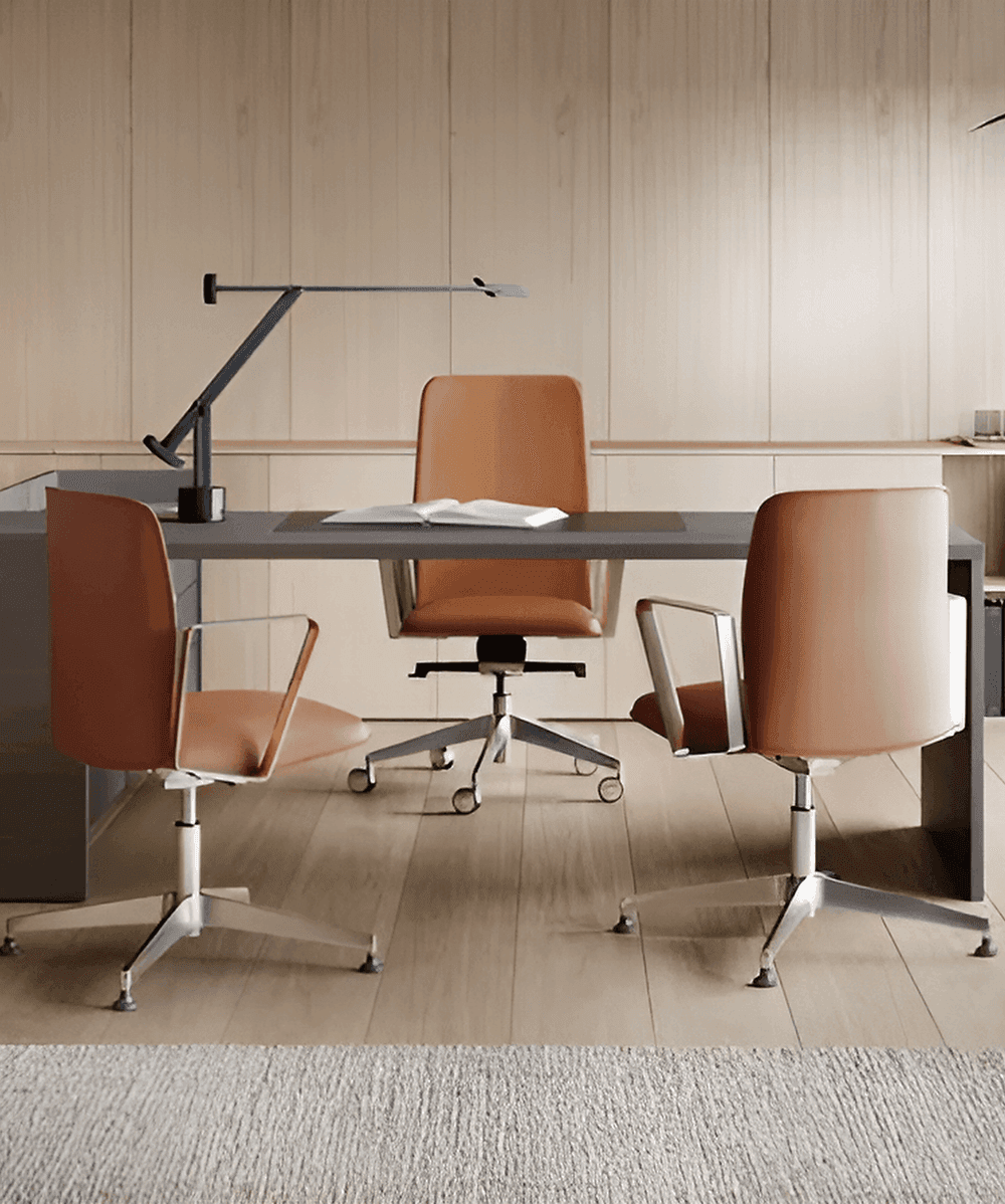 Executive Chairs