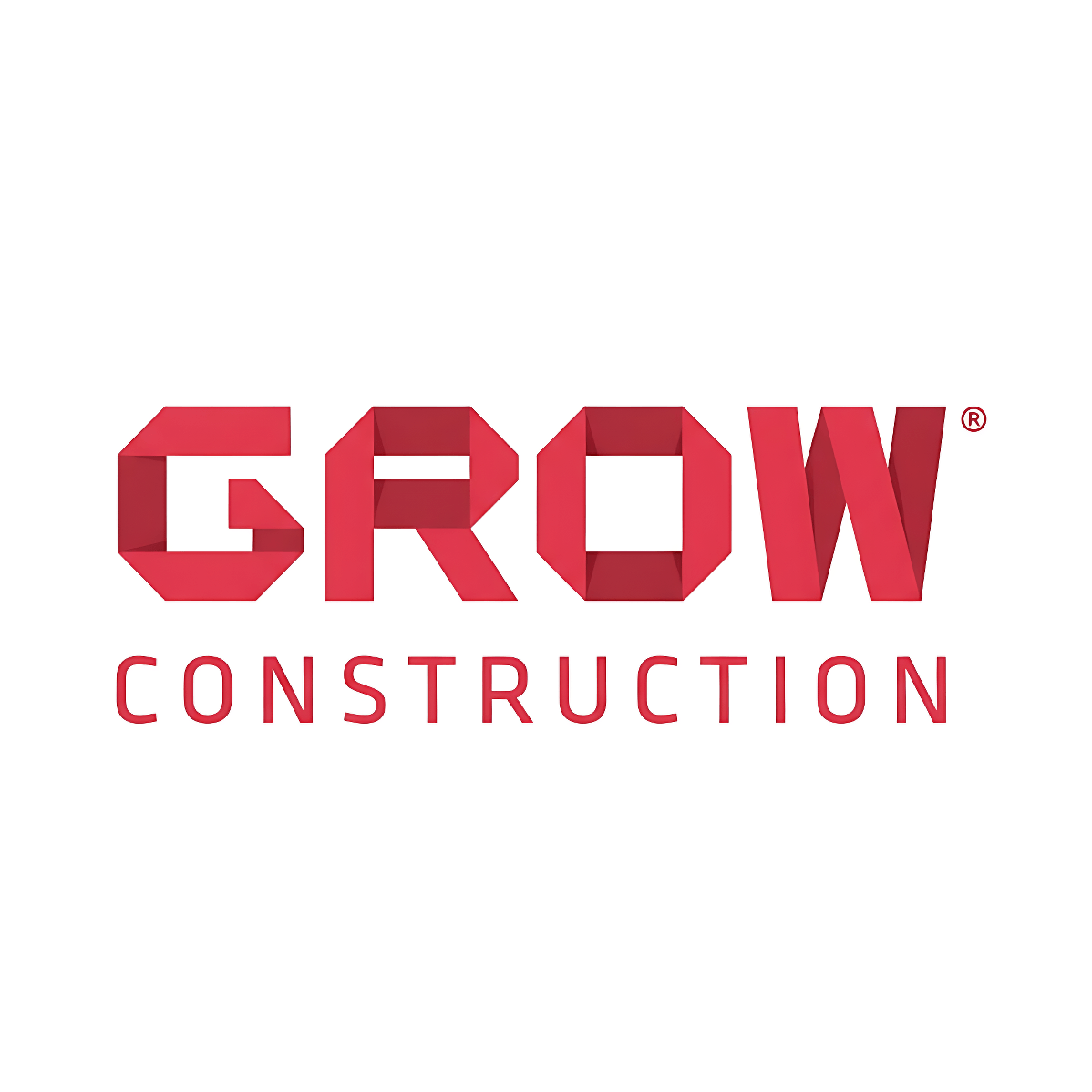 GRA IT Training Centre