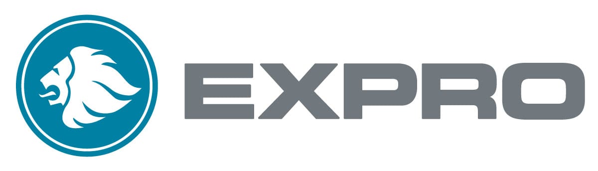 Expro Gulf Ghana