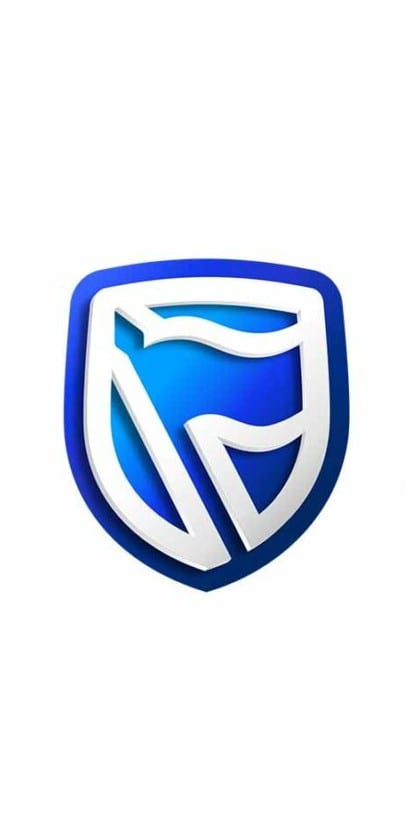 Stanbic Bank