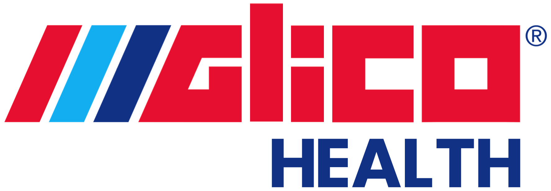 Glico Healthcare